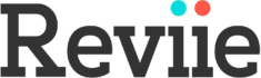 Reviie Official Logo